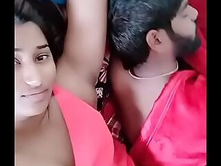 swathi naidu giving romantic expressions and showing boobs 31