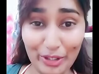 Swathi naidu sharing her extremist contact what’s app for video sex 36