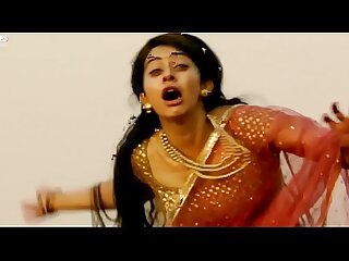 Rakul Preet Singh bouncing heart of hearts 54