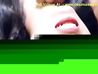 Indians New Videos New